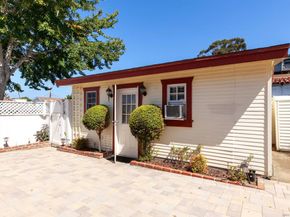 2544 Juan St, San Diego CA 92110