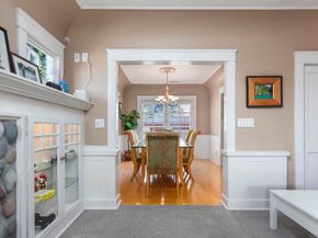 2544 Juan St, San Diego CA 92110