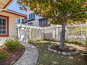 2544 Juan St, San Diego CA 92110