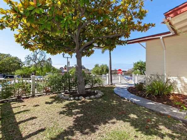 2544 Juan St, San Diego CA 92110
