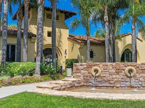 1338 Caminito Fabrizio 72, Chula Vista CA 91915