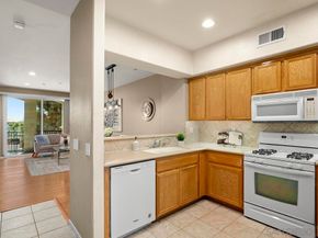 1338 Caminito Fabrizio 72, Chula Vista CA 91915