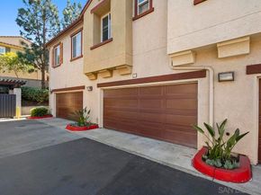 1338 Caminito Fabrizio 72, Chula Vista CA 91915