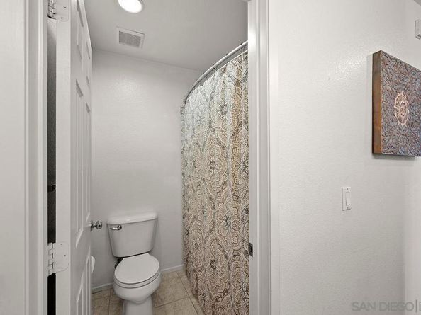 1338 Caminito Fabrizio 72, Chula Vista CA 91915