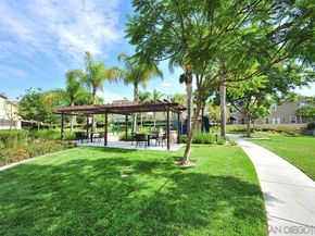 1338 Caminito Fabrizio 72, Chula Vista CA 91915