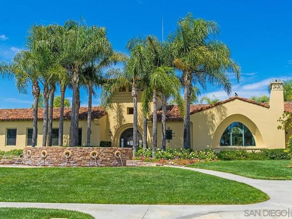 1338 Caminito Fabrizio 72, Chula Vista CA 91915