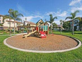 1338 Caminito Fabrizio 72, Chula Vista CA 91915