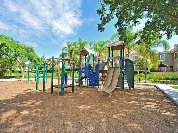 1338 Caminito Fabrizio 72, Chula Vista CA 91915