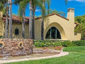 1338 Caminito Fabrizio 72, Chula Vista CA 91915