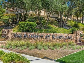 1338 Caminito Fabrizio 72, Chula Vista CA 91915