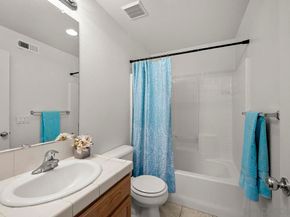 1338 Caminito Fabrizio 72, Chula Vista CA 91915