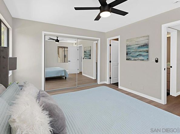 9899 Scripps Westview Way 243, San Diego CA 92131