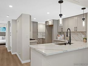 9899 Scripps Westview Way 243, San Diego CA 92131