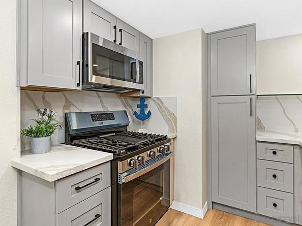 9899 Scripps Westview Way 243, San Diego CA 92131