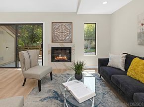 9899 Scripps Westview Way 243, San Diego CA 92131