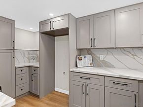 9899 Scripps Westview Way 243, San Diego CA 92131