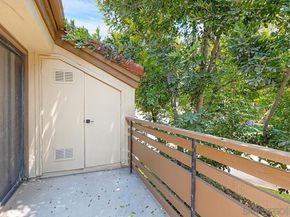 9899 Scripps Westview Way 243, San Diego CA 92131