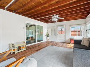 2170 Montclair St, San Diego CA 92104