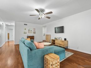 2170 Montclair St, San Diego CA 92104