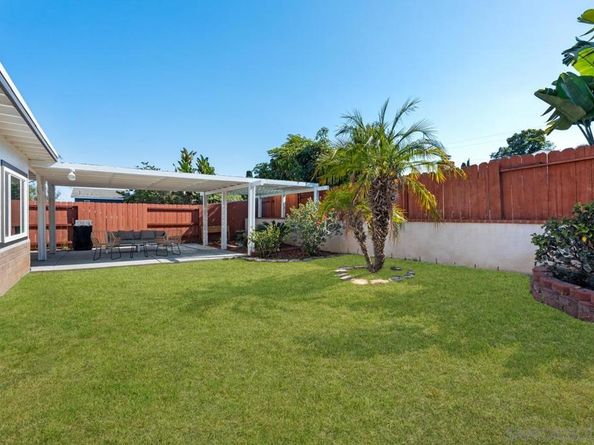 2170 Montclair St, San Diego CA 92104