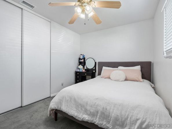 2170 Montclair St, San Diego CA 92104