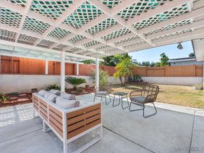 2170 Montclair St, San Diego CA 92104