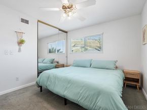 2170 Montclair St, San Diego CA 92104
