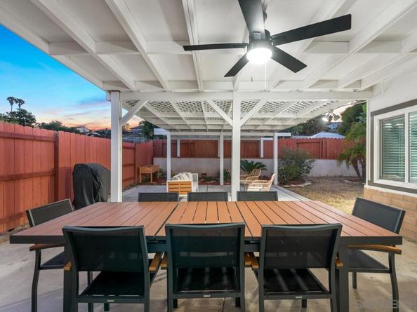 2170 Montclair St, San Diego CA 92104