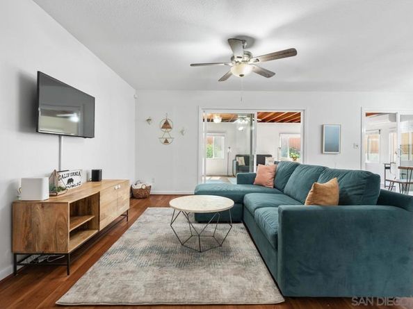 2170 Montclair St, San Diego CA 92104