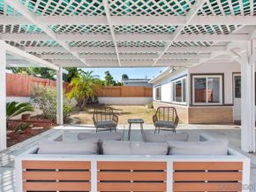 2170 Montclair St, San Diego CA 92104
