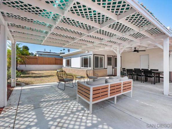 2170 Montclair St, San Diego CA 92104