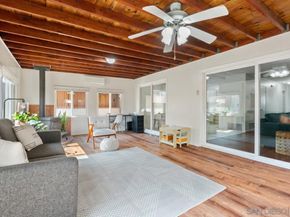 2170 Montclair St, San Diego CA 92104