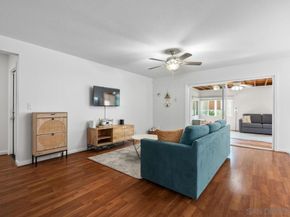 2170 Montclair St, San Diego CA 92104