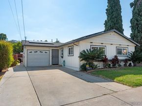 2170 Montclair St, San Diego CA 92104