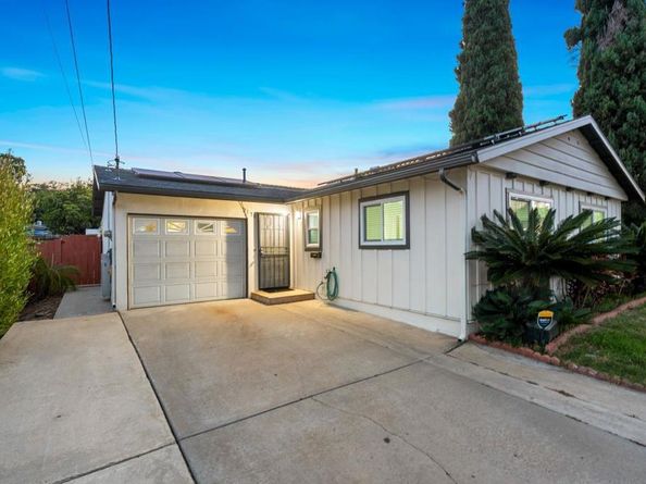 2170 Montclair St, San Diego CA 92104