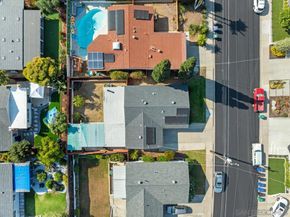 2170 Montclair St, San Diego CA 92104