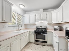 2170 Montclair St, San Diego CA 92104