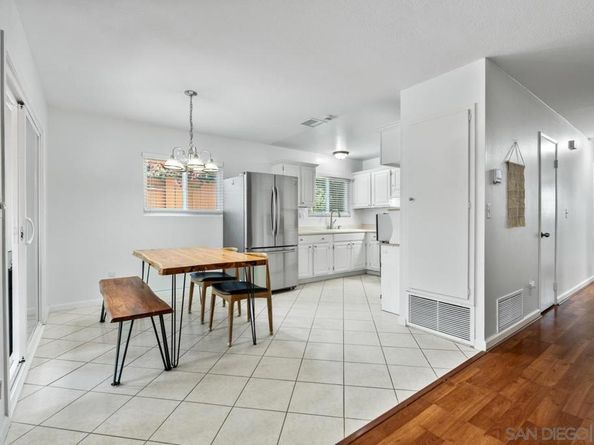 2170 Montclair St, San Diego CA 92104