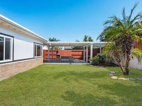 2170 Montclair St, San Diego CA 92104