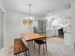 2170 Montclair St, San Diego CA 92104