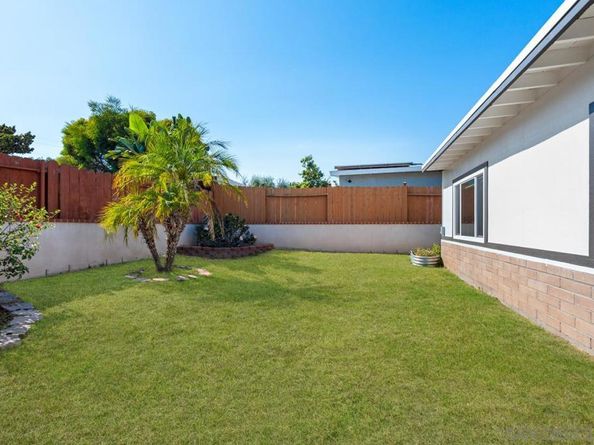 2170 Montclair St, San Diego CA 92104