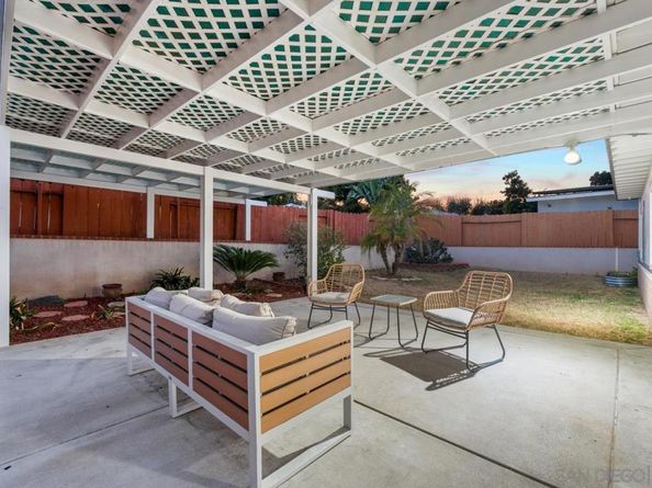 2170 Montclair St, San Diego CA 92104