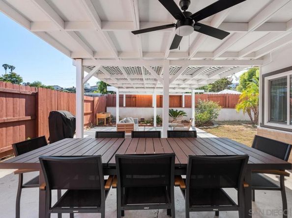 2170 Montclair St, San Diego CA 92104