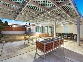 2170 Montclair St, San Diego CA 92104