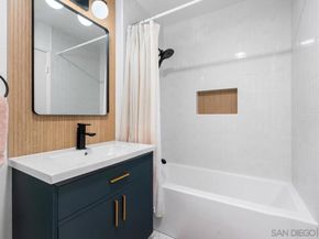 2170 Montclair St, San Diego CA 92104