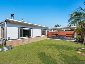 2170 Montclair St, San Diego CA 92104