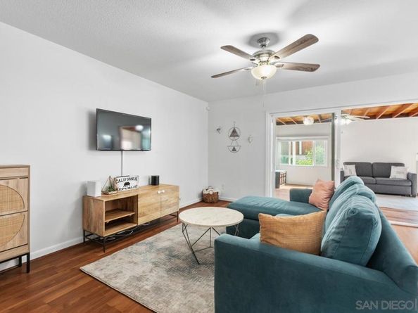 2170 Montclair St, San Diego CA 92104