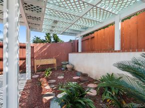 2170 Montclair St, San Diego CA 92104