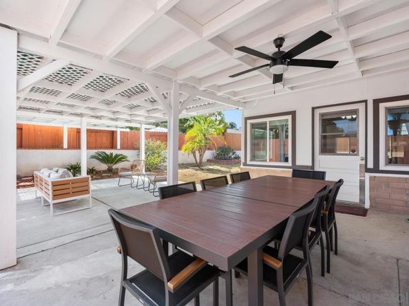 2170 Montclair St, San Diego CA 92104