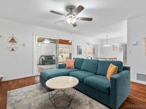 2170 Montclair St, San Diego CA 92104